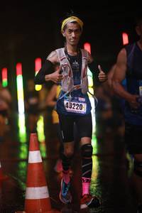 BIB: 43220
                            <button type="button" onclick="openModal(16278902)" class="btn btn-primary btn-sm float-right btn-popup" data-toggle="modal" data-target=".modal-high-quality">
                        <i class="fas fa-shopping-cart"></i> Add to Cart
                    </button>
                                            <button type="button" onclick="isThisMe(16278902, true)" class="btn btn-success btn-sm float-right btn-popup btn-isme hidden" data-toggle="tooltip" data-placement="bottom" title="นี่คือรูปของคุณใช่ไหม คลิกที่นี่เพื่อเอาเข้าอัลบั้ม">
                        <i class="fas fa-plus"></i> Add to album
                    </button>
                    <button type="button" onclick="isThisMe(16278902, false)" class="btn btn-warning btn-sm float-right btn-popup btn-isnotme hidden">
                        <i class="fas fa-ban"></i> Remove from album
                    </button>