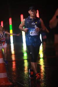 BIB: 42772
                            <button type="button" onclick="openModal(16361300)" class="btn btn-primary btn-sm float-right btn-popup" data-toggle="modal" data-target=".modal-high-quality">
                        <i class="fas fa-shopping-cart"></i> Add to Cart
                    </button>
                                            <button type="button" onclick="isThisMe(16361300, true)" class="btn btn-success btn-sm float-right btn-popup btn-isme hidden" data-toggle="tooltip" data-placement="bottom" title="นี่คือรูปของคุณใช่ไหม คลิกที่นี่เพื่อเอาเข้าอัลบั้ม">
                        <i class="fas fa-plus"></i> Add to album
                    </button>
                    <button type="button" onclick="isThisMe(16361300, false)" class="btn btn-warning btn-sm float-right btn-popup btn-isnotme hidden">
                        <i class="fas fa-ban"></i> Remove from album
                    </button>