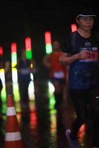 BIB: 391
                            <button type="button" onclick="openModal(16360231)" class="btn btn-primary btn-sm float-right btn-popup" data-toggle="modal" data-target=".modal-high-quality">
                        <i class="fas fa-shopping-cart"></i> Add to Cart
                    </button>
                                            <button type="button" onclick="isThisMe(16360231, true)" class="btn btn-success btn-sm float-right btn-popup btn-isme hidden" data-toggle="tooltip" data-placement="bottom" title="นี่คือรูปของคุณใช่ไหม คลิกที่นี่เพื่อเอาเข้าอัลบั้ม">
                        <i class="fas fa-plus"></i> Add to album
                    </button>
                    <button type="button" onclick="isThisMe(16360231, false)" class="btn btn-warning btn-sm float-right btn-popup btn-isnotme hidden">
                        <i class="fas fa-ban"></i> Remove from album
                    </button>