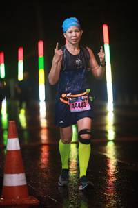 BIB: 44443
                            <button type="button" onclick="openModal(16459928)" class="btn btn-primary btn-sm float-right btn-popup" data-toggle="modal" data-target=".modal-high-quality">
                        <i class="fas fa-shopping-cart"></i> Add to Cart
                    </button>
                                            <button type="button" onclick="isThisMe(16459928, true)" class="btn btn-success btn-sm float-right btn-popup btn-isme hidden" data-toggle="tooltip" data-placement="bottom" title="นี่คือรูปของคุณใช่ไหม คลิกที่นี่เพื่อเอาเข้าอัลบั้ม">
                        <i class="fas fa-plus"></i> Add to album
                    </button>
                    <button type="button" onclick="isThisMe(16459928, false)" class="btn btn-warning btn-sm float-right btn-popup btn-isnotme hidden">
                        <i class="fas fa-ban"></i> Remove from album
                    </button>