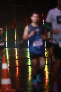 BIB: 
                            <button type="button" onclick="openModal(16465988)" class="btn btn-primary btn-sm float-right btn-popup" data-toggle="modal" data-target=".modal-high-quality">
                        <i class="fas fa-shopping-cart"></i> Add to Cart
                    </button>
                                            <button type="button" onclick="isThisMe(16465988, true)" class="btn btn-success btn-sm float-right btn-popup btn-isme hidden" data-toggle="tooltip" data-placement="bottom" title="นี่คือรูปของคุณใช่ไหม คลิกที่นี่เพื่อเอาเข้าอัลบั้ม">
                        <i class="fas fa-plus"></i> Add to album
                    </button>
                    <button type="button" onclick="isThisMe(16465988, false)" class="btn btn-warning btn-sm float-right btn-popup btn-isnotme hidden">
                        <i class="fas fa-ban"></i> Remove from album
                    </button>