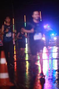 BIB: 
                            <button type="button" onclick="openModal(16466655)" class="btn btn-primary btn-sm float-right btn-popup" data-toggle="modal" data-target=".modal-high-quality">
                        <i class="fas fa-shopping-cart"></i> Add to Cart
                    </button>
                                            <button type="button" onclick="isThisMe(16466655, true)" class="btn btn-success btn-sm float-right btn-popup btn-isme hidden" data-toggle="tooltip" data-placement="bottom" title="นี่คือรูปของคุณใช่ไหม คลิกที่นี่เพื่อเอาเข้าอัลบั้ม">
                        <i class="fas fa-plus"></i> Add to album
                    </button>
                    <button type="button" onclick="isThisMe(16466655, false)" class="btn btn-warning btn-sm float-right btn-popup btn-isnotme hidden">
                        <i class="fas fa-ban"></i> Remove from album
                    </button>