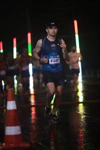 BIB: 41349
                            <button type="button" onclick="openModal(16345506)" class="btn btn-primary btn-sm float-right btn-popup" data-toggle="modal" data-target=".modal-high-quality">
                        <i class="fas fa-shopping-cart"></i> Add to Cart
                    </button>
                                            <button type="button" onclick="isThisMe(16345506, true)" class="btn btn-success btn-sm float-right btn-popup btn-isme hidden" data-toggle="tooltip" data-placement="bottom" title="นี่คือรูปของคุณใช่ไหม คลิกที่นี่เพื่อเอาเข้าอัลบั้ม">
                        <i class="fas fa-plus"></i> Add to album
                    </button>
                    <button type="button" onclick="isThisMe(16345506, false)" class="btn btn-warning btn-sm float-right btn-popup btn-isnotme hidden">
                        <i class="fas fa-ban"></i> Remove from album
                    </button>