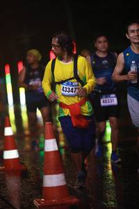 BIB: 43347, 40331
                            <button type="button" onclick="openModal(16416524)" class="btn btn-primary btn-sm float-right btn-popup" data-toggle="modal" data-target=".modal-high-quality">
                        <i class="fas fa-shopping-cart"></i> Add to Cart
                    </button>
                                            <button type="button" onclick="isThisMe(16416524, true)" class="btn btn-success btn-sm float-right btn-popup btn-isme hidden" data-toggle="tooltip" data-placement="bottom" title="นี่คือรูปของคุณใช่ไหม คลิกที่นี่เพื่อเอาเข้าอัลบั้ม">
                        <i class="fas fa-plus"></i> Add to album
                    </button>
                    <button type="button" onclick="isThisMe(16416524, false)" class="btn btn-warning btn-sm float-right btn-popup btn-isnotme hidden">
                        <i class="fas fa-ban"></i> Remove from album
                    </button>