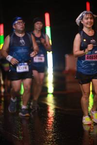 BIB: 44658, 43316
                            <button type="button" onclick="openModal(16480172)" class="btn btn-primary btn-sm float-right btn-popup" data-toggle="modal" data-target=".modal-high-quality">
                        <i class="fas fa-shopping-cart"></i> Add to Cart
                    </button>
                                            <button type="button" onclick="isThisMe(16480172, true)" class="btn btn-success btn-sm float-right btn-popup btn-isme hidden" data-toggle="tooltip" data-placement="bottom" title="นี่คือรูปของคุณใช่ไหม คลิกที่นี่เพื่อเอาเข้าอัลบั้ม">
                        <i class="fas fa-plus"></i> Add to album
                    </button>
                    <button type="button" onclick="isThisMe(16480172, false)" class="btn btn-warning btn-sm float-right btn-popup btn-isnotme hidden">
                        <i class="fas fa-ban"></i> Remove from album
                    </button>