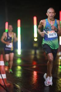 BIB: 20670
                            <button type="button" onclick="openModal(16507062)" class="btn btn-primary btn-sm float-right btn-popup" data-toggle="modal" data-target=".modal-high-quality">
                        <i class="fas fa-shopping-cart"></i> Add to Cart
                    </button>
                                            <button type="button" onclick="isThisMe(16507062, true)" class="btn btn-success btn-sm float-right btn-popup btn-isme hidden" data-toggle="tooltip" data-placement="bottom" title="นี่คือรูปของคุณใช่ไหม คลิกที่นี่เพื่อเอาเข้าอัลบั้ม">
                        <i class="fas fa-plus"></i> Add to album
                    </button>
                    <button type="button" onclick="isThisMe(16507062, false)" class="btn btn-warning btn-sm float-right btn-popup btn-isnotme hidden">
                        <i class="fas fa-ban"></i> Remove from album
                    </button>