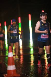 BIB: 44606
                            <button type="button" onclick="openModal(16478531)" class="btn btn-primary btn-sm float-right btn-popup" data-toggle="modal" data-target=".modal-high-quality">
                        <i class="fas fa-shopping-cart"></i> Add to Cart
                    </button>
                                            <button type="button" onclick="isThisMe(16478531, true)" class="btn btn-success btn-sm float-right btn-popup btn-isme hidden" data-toggle="tooltip" data-placement="bottom" title="นี่คือรูปของคุณใช่ไหม คลิกที่นี่เพื่อเอาเข้าอัลบั้ม">
                        <i class="fas fa-plus"></i> Add to album
                    </button>
                    <button type="button" onclick="isThisMe(16478531, false)" class="btn btn-warning btn-sm float-right btn-popup btn-isnotme hidden">
                        <i class="fas fa-ban"></i> Remove from album
                    </button>