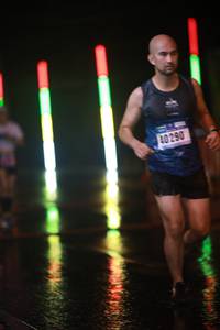 BIB: 10290
                            <button type="button" onclick="openModal(16482086)" class="btn btn-primary btn-sm float-right btn-popup" data-toggle="modal" data-target=".modal-high-quality">
                        <i class="fas fa-shopping-cart"></i> Add to Cart
                    </button>
                                            <button type="button" onclick="isThisMe(16482086, true)" class="btn btn-success btn-sm float-right btn-popup btn-isme hidden" data-toggle="tooltip" data-placement="bottom" title="นี่คือรูปของคุณใช่ไหม คลิกที่นี่เพื่อเอาเข้าอัลบั้ม">
                        <i class="fas fa-plus"></i> Add to album
                    </button>
                    <button type="button" onclick="isThisMe(16482086, false)" class="btn btn-warning btn-sm float-right btn-popup btn-isnotme hidden">
                        <i class="fas fa-ban"></i> Remove from album
                    </button>