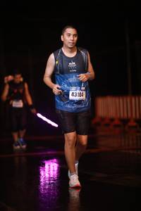 BIB: 43104
                            <button type="button" onclick="openModal(16492016)" class="btn btn-primary btn-sm float-right btn-popup" data-toggle="modal" data-target=".modal-high-quality">
                        <i class="fas fa-shopping-cart"></i> Add to Cart
                    </button>
                                            <button type="button" onclick="isThisMe(16492016, true)" class="btn btn-success btn-sm float-right btn-popup btn-isme hidden" data-toggle="tooltip" data-placement="bottom" title="นี่คือรูปของคุณใช่ไหม คลิกที่นี่เพื่อเอาเข้าอัลบั้ม">
                        <i class="fas fa-plus"></i> Add to album
                    </button>
                    <button type="button" onclick="isThisMe(16492016, false)" class="btn btn-warning btn-sm float-right btn-popup btn-isnotme hidden">
                        <i class="fas fa-ban"></i> Remove from album
                    </button>