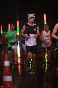 BIB: 4147, 416
                            <button type="button" onclick="openModal(16348316)" class="btn btn-primary btn-sm float-right btn-popup" data-toggle="modal" data-target=".modal-high-quality">
                        <i class="fas fa-shopping-cart"></i> Add to Cart
                    </button>
                                            <button type="button" onclick="isThisMe(16348316, true)" class="btn btn-success btn-sm float-right btn-popup btn-isme hidden" data-toggle="tooltip" data-placement="bottom" title="นี่คือรูปของคุณใช่ไหม คลิกที่นี่เพื่อเอาเข้าอัลบั้ม">
                        <i class="fas fa-plus"></i> Add to album
                    </button>
                    <button type="button" onclick="isThisMe(16348316, false)" class="btn btn-warning btn-sm float-right btn-popup btn-isnotme hidden">
                        <i class="fas fa-ban"></i> Remove from album
                    </button>