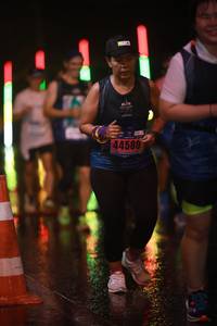 BIB: 44580
                            <button type="button" onclick="openModal(16471814)" class="btn btn-primary btn-sm float-right btn-popup" data-toggle="modal" data-target=".modal-high-quality">
                        <i class="fas fa-shopping-cart"></i> Add to Cart
                    </button>
                                            <button type="button" onclick="isThisMe(16471814, true)" class="btn btn-success btn-sm float-right btn-popup btn-isme hidden" data-toggle="tooltip" data-placement="bottom" title="นี่คือรูปของคุณใช่ไหม คลิกที่นี่เพื่อเอาเข้าอัลบั้ม">
                        <i class="fas fa-plus"></i> Add to album
                    </button>
                    <button type="button" onclick="isThisMe(16471814, false)" class="btn btn-warning btn-sm float-right btn-popup btn-isnotme hidden">
                        <i class="fas fa-ban"></i> Remove from album
                    </button>