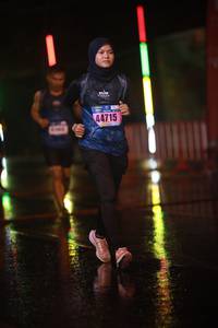 BIB: 44715
                            <button type="button" onclick="openModal(16417179)" class="btn btn-primary btn-sm float-right btn-popup" data-toggle="modal" data-target=".modal-high-quality">
                        <i class="fas fa-shopping-cart"></i> Add to Cart
                    </button>
                                            <button type="button" onclick="isThisMe(16417179, true)" class="btn btn-success btn-sm float-right btn-popup btn-isme hidden" data-toggle="tooltip" data-placement="bottom" title="นี่คือรูปของคุณใช่ไหม คลิกที่นี่เพื่อเอาเข้าอัลบั้ม">
                        <i class="fas fa-plus"></i> Add to album
                    </button>
                    <button type="button" onclick="isThisMe(16417179, false)" class="btn btn-warning btn-sm float-right btn-popup btn-isnotme hidden">
                        <i class="fas fa-ban"></i> Remove from album
                    </button>