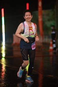 BIB: 415
                            <button type="button" onclick="openModal(16484182)" class="btn btn-primary btn-sm float-right btn-popup" data-toggle="modal" data-target=".modal-high-quality">
                        <i class="fas fa-shopping-cart"></i> Add to Cart
                    </button>
                                            <button type="button" onclick="isThisMe(16484182, true)" class="btn btn-success btn-sm float-right btn-popup btn-isme hidden" data-toggle="tooltip" data-placement="bottom" title="นี่คือรูปของคุณใช่ไหม คลิกที่นี่เพื่อเอาเข้าอัลบั้ม">
                        <i class="fas fa-plus"></i> Add to album
                    </button>
                    <button type="button" onclick="isThisMe(16484182, false)" class="btn btn-warning btn-sm float-right btn-popup btn-isnotme hidden">
                        <i class="fas fa-ban"></i> Remove from album
                    </button>