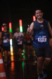 BIB: 43012
                            <button type="button" onclick="openModal(16451772)" class="btn btn-primary btn-sm float-right btn-popup" data-toggle="modal" data-target=".modal-high-quality">
                        <i class="fas fa-shopping-cart"></i> Add to Cart
                    </button>
                                            <button type="button" onclick="isThisMe(16451772, true)" class="btn btn-success btn-sm float-right btn-popup btn-isme hidden" data-toggle="tooltip" data-placement="bottom" title="นี่คือรูปของคุณใช่ไหม คลิกที่นี่เพื่อเอาเข้าอัลบั้ม">
                        <i class="fas fa-plus"></i> Add to album
                    </button>
                    <button type="button" onclick="isThisMe(16451772, false)" class="btn btn-warning btn-sm float-right btn-popup btn-isnotme hidden">
                        <i class="fas fa-ban"></i> Remove from album
                    </button>