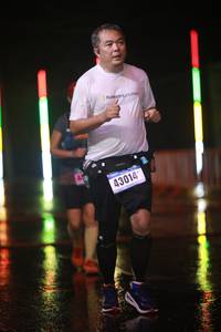 BIB: 43014
                            <button type="button" onclick="openModal(16486044)" class="btn btn-primary btn-sm float-right btn-popup" data-toggle="modal" data-target=".modal-high-quality">
                        <i class="fas fa-shopping-cart"></i> Add to Cart
                    </button>
                                            <button type="button" onclick="isThisMe(16486044, true)" class="btn btn-success btn-sm float-right btn-popup btn-isme hidden" data-toggle="tooltip" data-placement="bottom" title="นี่คือรูปของคุณใช่ไหม คลิกที่นี่เพื่อเอาเข้าอัลบั้ม">
                        <i class="fas fa-plus"></i> Add to album
                    </button>
                    <button type="button" onclick="isThisMe(16486044, false)" class="btn btn-warning btn-sm float-right btn-popup btn-isnotme hidden">
                        <i class="fas fa-ban"></i> Remove from album
                    </button>