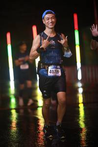 BIB: 40759
                            <button type="button" onclick="openModal(16451499)" class="btn btn-primary btn-sm float-right btn-popup" data-toggle="modal" data-target=".modal-high-quality">
                        <i class="fas fa-shopping-cart"></i> Add to Cart
                    </button>
                                            <button type="button" onclick="isThisMe(16451499, true)" class="btn btn-success btn-sm float-right btn-popup btn-isme hidden" data-toggle="tooltip" data-placement="bottom" title="นี่คือรูปของคุณใช่ไหม คลิกที่นี่เพื่อเอาเข้าอัลบั้ม">
                        <i class="fas fa-plus"></i> Add to album
                    </button>
                    <button type="button" onclick="isThisMe(16451499, false)" class="btn btn-warning btn-sm float-right btn-popup btn-isnotme hidden">
                        <i class="fas fa-ban"></i> Remove from album
                    </button>