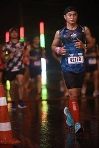 BIB: 42179
                            <button type="button" onclick="openModal(16373598)" class="btn btn-primary btn-sm float-right btn-popup" data-toggle="modal" data-target=".modal-high-quality">
                        <i class="fas fa-shopping-cart"></i> Add to Cart
                    </button>
                                            <button type="button" onclick="isThisMe(16373598, true)" class="btn btn-success btn-sm float-right btn-popup btn-isme hidden" data-toggle="tooltip" data-placement="bottom" title="นี่คือรูปของคุณใช่ไหม คลิกที่นี่เพื่อเอาเข้าอัลบั้ม">
                        <i class="fas fa-plus"></i> Add to album
                    </button>
                    <button type="button" onclick="isThisMe(16373598, false)" class="btn btn-warning btn-sm float-right btn-popup btn-isnotme hidden">
                        <i class="fas fa-ban"></i> Remove from album
                    </button>