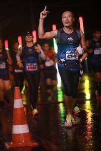 BIB: 42648, 44080
                            <button type="button" onclick="openModal(16383319)" class="btn btn-primary btn-sm float-right btn-popup" data-toggle="modal" data-target=".modal-high-quality">
                        <i class="fas fa-shopping-cart"></i> Add to Cart
                    </button>
                                            <button type="button" onclick="isThisMe(16383319, true)" class="btn btn-success btn-sm float-right btn-popup btn-isme hidden" data-toggle="tooltip" data-placement="bottom" title="นี่คือรูปของคุณใช่ไหม คลิกที่นี่เพื่อเอาเข้าอัลบั้ม">
                        <i class="fas fa-plus"></i> Add to album
                    </button>
                    <button type="button" onclick="isThisMe(16383319, false)" class="btn btn-warning btn-sm float-right btn-popup btn-isnotme hidden">
                        <i class="fas fa-ban"></i> Remove from album
                    </button>