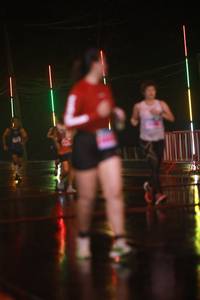 BIB: 
                            <button type="button" onclick="openModal(16441237)" class="btn btn-primary btn-sm float-right btn-popup" data-toggle="modal" data-target=".modal-high-quality">
                        <i class="fas fa-shopping-cart"></i> Add to Cart
                    </button>
                                            <button type="button" onclick="isThisMe(16441237, true)" class="btn btn-success btn-sm float-right btn-popup btn-isme hidden" data-toggle="tooltip" data-placement="bottom" title="นี่คือรูปของคุณใช่ไหม คลิกที่นี่เพื่อเอาเข้าอัลบั้ม">
                        <i class="fas fa-plus"></i> Add to album
                    </button>
                    <button type="button" onclick="isThisMe(16441237, false)" class="btn btn-warning btn-sm float-right btn-popup btn-isnotme hidden">
                        <i class="fas fa-ban"></i> Remove from album
                    </button>