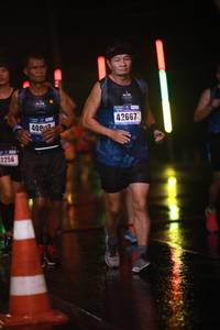 BIB: 42667, 4082, 2256
                            <button type="button" onclick="openModal(16384403)" class="btn btn-primary btn-sm float-right btn-popup" data-toggle="modal" data-target=".modal-high-quality">
                        <i class="fas fa-shopping-cart"></i> Add to Cart
                    </button>
                                            <button type="button" onclick="isThisMe(16384403, true)" class="btn btn-success btn-sm float-right btn-popup btn-isme hidden" data-toggle="tooltip" data-placement="bottom" title="นี่คือรูปของคุณใช่ไหม คลิกที่นี่เพื่อเอาเข้าอัลบั้ม">
                        <i class="fas fa-plus"></i> Add to album
                    </button>
                    <button type="button" onclick="isThisMe(16384403, false)" class="btn btn-warning btn-sm float-right btn-popup btn-isnotme hidden">
                        <i class="fas fa-ban"></i> Remove from album
                    </button>