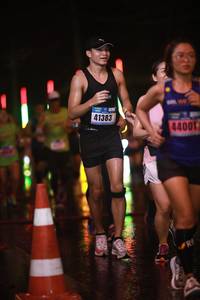 BIB: 41383, 4400
                            <button type="button" onclick="openModal(16392526)" class="btn btn-primary btn-sm float-right btn-popup" data-toggle="modal" data-target=".modal-high-quality">
                        <i class="fas fa-shopping-cart"></i> Add to Cart
                    </button>
                                            <button type="button" onclick="isThisMe(16392526, true)" class="btn btn-success btn-sm float-right btn-popup btn-isme hidden" data-toggle="tooltip" data-placement="bottom" title="นี่คือรูปของคุณใช่ไหม คลิกที่นี่เพื่อเอาเข้าอัลบั้ม">
                        <i class="fas fa-plus"></i> Add to album
                    </button>
                    <button type="button" onclick="isThisMe(16392526, false)" class="btn btn-warning btn-sm float-right btn-popup btn-isnotme hidden">
                        <i class="fas fa-ban"></i> Remove from album
                    </button>