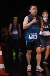 BIB: 42173, 42829
                            <button type="button" onclick="openModal(16490116)" class="btn btn-primary btn-sm float-right btn-popup" data-toggle="modal" data-target=".modal-high-quality">
                        <i class="fas fa-shopping-cart"></i> Add to Cart
                    </button>
                                            <button type="button" onclick="isThisMe(16490116, true)" class="btn btn-success btn-sm float-right btn-popup btn-isme hidden" data-toggle="tooltip" data-placement="bottom" title="นี่คือรูปของคุณใช่ไหม คลิกที่นี่เพื่อเอาเข้าอัลบั้ม">
                        <i class="fas fa-plus"></i> Add to album
                    </button>
                    <button type="button" onclick="isThisMe(16490116, false)" class="btn btn-warning btn-sm float-right btn-popup btn-isnotme hidden">
                        <i class="fas fa-ban"></i> Remove from album
                    </button>