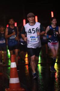 BIB: 456, 2449, 41341, 44085
                            <button type="button" onclick="openModal(16449454)" class="btn btn-primary btn-sm float-right btn-popup" data-toggle="modal" data-target=".modal-high-quality">
                        <i class="fas fa-shopping-cart"></i> Add to Cart
                    </button>
                                            <button type="button" onclick="isThisMe(16449454, true)" class="btn btn-success btn-sm float-right btn-popup btn-isme hidden" data-toggle="tooltip" data-placement="bottom" title="นี่คือรูปของคุณใช่ไหม คลิกที่นี่เพื่อเอาเข้าอัลบั้ม">
                        <i class="fas fa-plus"></i> Add to album
                    </button>
                    <button type="button" onclick="isThisMe(16449454, false)" class="btn btn-warning btn-sm float-right btn-popup btn-isnotme hidden">
                        <i class="fas fa-ban"></i> Remove from album
                    </button>