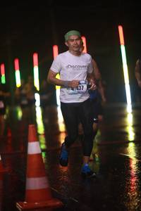 BIB: 41437
                            <button type="button" onclick="openModal(16368295)" class="btn btn-primary btn-sm float-right btn-popup" data-toggle="modal" data-target=".modal-high-quality">
                        <i class="fas fa-shopping-cart"></i> Add to Cart
                    </button>
                                            <button type="button" onclick="isThisMe(16368295, true)" class="btn btn-success btn-sm float-right btn-popup btn-isme hidden" data-toggle="tooltip" data-placement="bottom" title="นี่คือรูปของคุณใช่ไหม คลิกที่นี่เพื่อเอาเข้าอัลบั้ม">
                        <i class="fas fa-plus"></i> Add to album
                    </button>
                    <button type="button" onclick="isThisMe(16368295, false)" class="btn btn-warning btn-sm float-right btn-popup btn-isnotme hidden">
                        <i class="fas fa-ban"></i> Remove from album
                    </button>