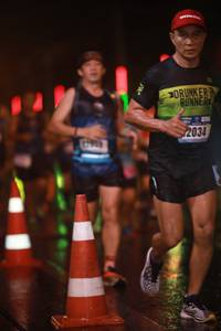 BIB: 2034
                            <button type="button" onclick="openModal(16279045)" class="btn btn-primary btn-sm float-right btn-popup" data-toggle="modal" data-target=".modal-high-quality">
                        <i class="fas fa-shopping-cart"></i> Add to Cart
                    </button>
                                            <button type="button" onclick="isThisMe(16279045, true)" class="btn btn-success btn-sm float-right btn-popup btn-isme hidden" data-toggle="tooltip" data-placement="bottom" title="นี่คือรูปของคุณใช่ไหม คลิกที่นี่เพื่อเอาเข้าอัลบั้ม">
                        <i class="fas fa-plus"></i> Add to album
                    </button>
                    <button type="button" onclick="isThisMe(16279045, false)" class="btn btn-warning btn-sm float-right btn-popup btn-isnotme hidden">
                        <i class="fas fa-ban"></i> Remove from album
                    </button>