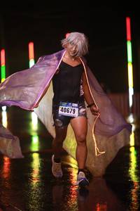 BIB: 40679
                            <button type="button" onclick="openModal(16481620)" class="btn btn-primary btn-sm float-right btn-popup" data-toggle="modal" data-target=".modal-high-quality">
                        <i class="fas fa-shopping-cart"></i> Add to Cart
                    </button>
                                            <button type="button" onclick="isThisMe(16481620, true)" class="btn btn-success btn-sm float-right btn-popup btn-isme hidden" data-toggle="tooltip" data-placement="bottom" title="นี่คือรูปของคุณใช่ไหม คลิกที่นี่เพื่อเอาเข้าอัลบั้ม">
                        <i class="fas fa-plus"></i> Add to album
                    </button>
                    <button type="button" onclick="isThisMe(16481620, false)" class="btn btn-warning btn-sm float-right btn-popup btn-isnotme hidden">
                        <i class="fas fa-ban"></i> Remove from album
                    </button>