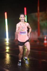 BIB: 25433
                            <button type="button" onclick="openModal(16514073)" class="btn btn-primary btn-sm float-right btn-popup" data-toggle="modal" data-target=".modal-high-quality">
                        <i class="fas fa-shopping-cart"></i> Add to Cart
                    </button>
                                            <button type="button" onclick="isThisMe(16514073, true)" class="btn btn-success btn-sm float-right btn-popup btn-isme hidden" data-toggle="tooltip" data-placement="bottom" title="นี่คือรูปของคุณใช่ไหม คลิกที่นี่เพื่อเอาเข้าอัลบั้ม">
                        <i class="fas fa-plus"></i> Add to album
                    </button>
                    <button type="button" onclick="isThisMe(16514073, false)" class="btn btn-warning btn-sm float-right btn-popup btn-isnotme hidden">
                        <i class="fas fa-ban"></i> Remove from album
                    </button>