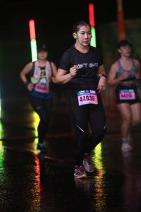 BIB: 44036, 400
                            <button type="button" onclick="openModal(16425054)" class="btn btn-primary btn-sm float-right btn-popup" data-toggle="modal" data-target=".modal-high-quality">
                        <i class="fas fa-shopping-cart"></i> Add to Cart
                    </button>
                                            <button type="button" onclick="isThisMe(16425054, true)" class="btn btn-success btn-sm float-right btn-popup btn-isme hidden" data-toggle="tooltip" data-placement="bottom" title="นี่คือรูปของคุณใช่ไหม คลิกที่นี่เพื่อเอาเข้าอัลบั้ม">
                        <i class="fas fa-plus"></i> Add to album
                    </button>
                    <button type="button" onclick="isThisMe(16425054, false)" class="btn btn-warning btn-sm float-right btn-popup btn-isnotme hidden">
                        <i class="fas fa-ban"></i> Remove from album
                    </button>