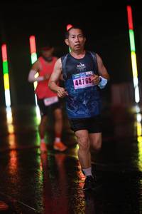 BIB: 44765
                            <button type="button" onclick="openModal(16421775)" class="btn btn-primary btn-sm float-right btn-popup" data-toggle="modal" data-target=".modal-high-quality">
                        <i class="fas fa-shopping-cart"></i> Add to Cart
                    </button>
                                            <button type="button" onclick="isThisMe(16421775, true)" class="btn btn-success btn-sm float-right btn-popup btn-isme hidden" data-toggle="tooltip" data-placement="bottom" title="นี่คือรูปของคุณใช่ไหม คลิกที่นี่เพื่อเอาเข้าอัลบั้ม">
                        <i class="fas fa-plus"></i> Add to album
                    </button>
                    <button type="button" onclick="isThisMe(16421775, false)" class="btn btn-warning btn-sm float-right btn-popup btn-isnotme hidden">
                        <i class="fas fa-ban"></i> Remove from album
                    </button>