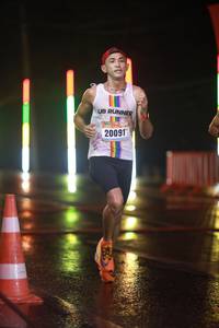 BIB: 20091
                            <button type="button" onclick="openModal(16503229)" class="btn btn-primary btn-sm float-right btn-popup" data-toggle="modal" data-target=".modal-high-quality">
                        <i class="fas fa-shopping-cart"></i> Add to Cart
                    </button>
                                            <button type="button" onclick="isThisMe(16503229, true)" class="btn btn-success btn-sm float-right btn-popup btn-isme hidden" data-toggle="tooltip" data-placement="bottom" title="นี่คือรูปของคุณใช่ไหม คลิกที่นี่เพื่อเอาเข้าอัลบั้ม">
                        <i class="fas fa-plus"></i> Add to album
                    </button>
                    <button type="button" onclick="isThisMe(16503229, false)" class="btn btn-warning btn-sm float-right btn-popup btn-isnotme hidden">
                        <i class="fas fa-ban"></i> Remove from album
                    </button>