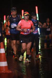 BIB: 43060, 430, 4459
                            <button type="button" onclick="openModal(16391446)" class="btn btn-primary btn-sm float-right btn-popup" data-toggle="modal" data-target=".modal-high-quality">
                        <i class="fas fa-shopping-cart"></i> Add to Cart
                    </button>
                                            <button type="button" onclick="isThisMe(16391446, true)" class="btn btn-success btn-sm float-right btn-popup btn-isme hidden" data-toggle="tooltip" data-placement="bottom" title="นี่คือรูปของคุณใช่ไหม คลิกที่นี่เพื่อเอาเข้าอัลบั้ม">
                        <i class="fas fa-plus"></i> Add to album
                    </button>
                    <button type="button" onclick="isThisMe(16391446, false)" class="btn btn-warning btn-sm float-right btn-popup btn-isnotme hidden">
                        <i class="fas fa-ban"></i> Remove from album
                    </button>