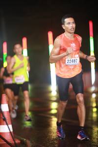 BIB: 22482
                            <button type="button" onclick="openModal(16514830)" class="btn btn-primary btn-sm float-right btn-popup" data-toggle="modal" data-target=".modal-high-quality">
                        <i class="fas fa-shopping-cart"></i> Add to Cart
                    </button>
                                            <button type="button" onclick="isThisMe(16514830, true)" class="btn btn-success btn-sm float-right btn-popup btn-isme hidden" data-toggle="tooltip" data-placement="bottom" title="นี่คือรูปของคุณใช่ไหม คลิกที่นี่เพื่อเอาเข้าอัลบั้ม">
                        <i class="fas fa-plus"></i> Add to album
                    </button>
                    <button type="button" onclick="isThisMe(16514830, false)" class="btn btn-warning btn-sm float-right btn-popup btn-isnotme hidden">
                        <i class="fas fa-ban"></i> Remove from album
                    </button>