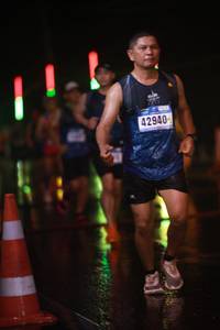 BIB: 42940
                            <button type="button" onclick="openModal(16402788)" class="btn btn-primary btn-sm float-right btn-popup" data-toggle="modal" data-target=".modal-high-quality">
                        <i class="fas fa-shopping-cart"></i> Add to Cart
                    </button>
                                            <button type="button" onclick="isThisMe(16402788, true)" class="btn btn-success btn-sm float-right btn-popup btn-isme hidden" data-toggle="tooltip" data-placement="bottom" title="นี่คือรูปของคุณใช่ไหม คลิกที่นี่เพื่อเอาเข้าอัลบั้ม">
                        <i class="fas fa-plus"></i> Add to album
                    </button>
                    <button type="button" onclick="isThisMe(16402788, false)" class="btn btn-warning btn-sm float-right btn-popup btn-isnotme hidden">
                        <i class="fas fa-ban"></i> Remove from album
                    </button>