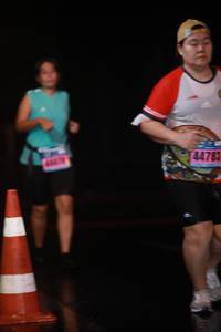 BIB: 44479, 44783
                            <button type="button" onclick="openModal(16494423)" class="btn btn-primary btn-sm float-right btn-popup" data-toggle="modal" data-target=".modal-high-quality">
                        <i class="fas fa-shopping-cart"></i> Add to Cart
                    </button>
                                            <button type="button" onclick="isThisMe(16494423, true)" class="btn btn-success btn-sm float-right btn-popup btn-isme hidden" data-toggle="tooltip" data-placement="bottom" title="นี่คือรูปของคุณใช่ไหม คลิกที่นี่เพื่อเอาเข้าอัลบั้ม">
                        <i class="fas fa-plus"></i> Add to album
                    </button>
                    <button type="button" onclick="isThisMe(16494423, false)" class="btn btn-warning btn-sm float-right btn-popup btn-isnotme hidden">
                        <i class="fas fa-ban"></i> Remove from album
                    </button>