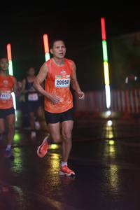 BIB: 20950, 1532
                            <button type="button" onclick="openModal(16521883)" class="btn btn-primary btn-sm float-right btn-popup" data-toggle="modal" data-target=".modal-high-quality">
                        <i class="fas fa-shopping-cart"></i> Add to Cart
                    </button>
                                            <button type="button" onclick="isThisMe(16521883, true)" class="btn btn-success btn-sm float-right btn-popup btn-isme hidden" data-toggle="tooltip" data-placement="bottom" title="นี่คือรูปของคุณใช่ไหม คลิกที่นี่เพื่อเอาเข้าอัลบั้ม">
                        <i class="fas fa-plus"></i> Add to album
                    </button>
                    <button type="button" onclick="isThisMe(16521883, false)" class="btn btn-warning btn-sm float-right btn-popup btn-isnotme hidden">
                        <i class="fas fa-ban"></i> Remove from album
                    </button>