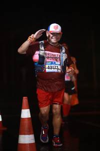 BIB: 43173
                            <button type="button" onclick="openModal(16493397)" class="btn btn-primary btn-sm float-right btn-popup" data-toggle="modal" data-target=".modal-high-quality">
                        <i class="fas fa-shopping-cart"></i> Add to Cart
                    </button>
                                            <button type="button" onclick="isThisMe(16493397, true)" class="btn btn-success btn-sm float-right btn-popup btn-isme hidden" data-toggle="tooltip" data-placement="bottom" title="นี่คือรูปของคุณใช่ไหม คลิกที่นี่เพื่อเอาเข้าอัลบั้ม">
                        <i class="fas fa-plus"></i> Add to album
                    </button>
                    <button type="button" onclick="isThisMe(16493397, false)" class="btn btn-warning btn-sm float-right btn-popup btn-isnotme hidden">
                        <i class="fas fa-ban"></i> Remove from album
                    </button>