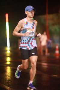 BIB: 
                            <button type="button" onclick="openModal(16511218)" class="btn btn-primary btn-sm float-right btn-popup" data-toggle="modal" data-target=".modal-high-quality">
                        <i class="fas fa-shopping-cart"></i> Add to Cart
                    </button>
                                            <button type="button" onclick="isThisMe(16511218, true)" class="btn btn-success btn-sm float-right btn-popup btn-isme hidden" data-toggle="tooltip" data-placement="bottom" title="นี่คือรูปของคุณใช่ไหม คลิกที่นี่เพื่อเอาเข้าอัลบั้ม">
                        <i class="fas fa-plus"></i> Add to album
                    </button>
                    <button type="button" onclick="isThisMe(16511218, false)" class="btn btn-warning btn-sm float-right btn-popup btn-isnotme hidden">
                        <i class="fas fa-ban"></i> Remove from album
                    </button>