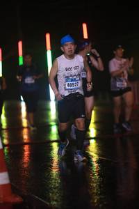 BIB: 127, 40527
                            <button type="button" onclick="openModal(16445480)" class="btn btn-primary btn-sm float-right btn-popup" data-toggle="modal" data-target=".modal-high-quality">
                        <i class="fas fa-shopping-cart"></i> Add to Cart
                    </button>
                                            <button type="button" onclick="isThisMe(16445480, true)" class="btn btn-success btn-sm float-right btn-popup btn-isme hidden" data-toggle="tooltip" data-placement="bottom" title="นี่คือรูปของคุณใช่ไหม คลิกที่นี่เพื่อเอาเข้าอัลบั้ม">
                        <i class="fas fa-plus"></i> Add to album
                    </button>
                    <button type="button" onclick="isThisMe(16445480, false)" class="btn btn-warning btn-sm float-right btn-popup btn-isnotme hidden">
                        <i class="fas fa-ban"></i> Remove from album
                    </button>