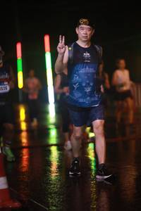 BIB: 1526
                            <button type="button" onclick="openModal(16439169)" class="btn btn-primary btn-sm float-right btn-popup" data-toggle="modal" data-target=".modal-high-quality">
                        <i class="fas fa-shopping-cart"></i> Add to Cart
                    </button>
                                            <button type="button" onclick="isThisMe(16439169, true)" class="btn btn-success btn-sm float-right btn-popup btn-isme hidden" data-toggle="tooltip" data-placement="bottom" title="นี่คือรูปของคุณใช่ไหม คลิกที่นี่เพื่อเอาเข้าอัลบั้ม">
                        <i class="fas fa-plus"></i> Add to album
                    </button>
                    <button type="button" onclick="isThisMe(16439169, false)" class="btn btn-warning btn-sm float-right btn-popup btn-isnotme hidden">
                        <i class="fas fa-ban"></i> Remove from album
                    </button>