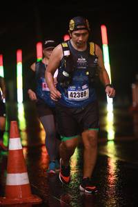 BIB: 201, 42388
                            <button type="button" onclick="openModal(16480906)" class="btn btn-primary btn-sm float-right btn-popup" data-toggle="modal" data-target=".modal-high-quality">
                        <i class="fas fa-shopping-cart"></i> Add to Cart
                    </button>
                                            <button type="button" onclick="isThisMe(16480906, true)" class="btn btn-success btn-sm float-right btn-popup btn-isme hidden" data-toggle="tooltip" data-placement="bottom" title="นี่คือรูปของคุณใช่ไหม คลิกที่นี่เพื่อเอาเข้าอัลบั้ม">
                        <i class="fas fa-plus"></i> Add to album
                    </button>
                    <button type="button" onclick="isThisMe(16480906, false)" class="btn btn-warning btn-sm float-right btn-popup btn-isnotme hidden">
                        <i class="fas fa-ban"></i> Remove from album
                    </button>