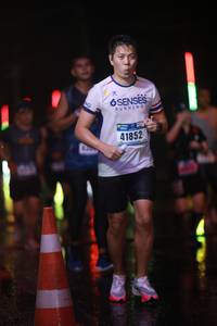 BIB: 41852
                            <button type="button" onclick="openModal(16400698)" class="btn btn-primary btn-sm float-right btn-popup" data-toggle="modal" data-target=".modal-high-quality">
                        <i class="fas fa-shopping-cart"></i> Add to Cart
                    </button>
                                            <button type="button" onclick="isThisMe(16400698, true)" class="btn btn-success btn-sm float-right btn-popup btn-isme hidden" data-toggle="tooltip" data-placement="bottom" title="นี่คือรูปของคุณใช่ไหม คลิกที่นี่เพื่อเอาเข้าอัลบั้ม">
                        <i class="fas fa-plus"></i> Add to album
                    </button>
                    <button type="button" onclick="isThisMe(16400698, false)" class="btn btn-warning btn-sm float-right btn-popup btn-isnotme hidden">
                        <i class="fas fa-ban"></i> Remove from album
                    </button>