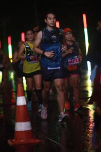 BIB: 44473
                            <button type="button" onclick="openModal(16366811)" class="btn btn-primary btn-sm float-right btn-popup" data-toggle="modal" data-target=".modal-high-quality">
                        <i class="fas fa-shopping-cart"></i> Add to Cart
                    </button>
                                            <button type="button" onclick="isThisMe(16366811, true)" class="btn btn-success btn-sm float-right btn-popup btn-isme hidden" data-toggle="tooltip" data-placement="bottom" title="นี่คือรูปของคุณใช่ไหม คลิกที่นี่เพื่อเอาเข้าอัลบั้ม">
                        <i class="fas fa-plus"></i> Add to album
                    </button>
                    <button type="button" onclick="isThisMe(16366811, false)" class="btn btn-warning btn-sm float-right btn-popup btn-isnotme hidden">
                        <i class="fas fa-ban"></i> Remove from album
                    </button>