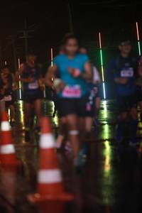 BIB: 
                            <button type="button" onclick="openModal(16416583)" class="btn btn-primary btn-sm float-right btn-popup" data-toggle="modal" data-target=".modal-high-quality">
                        <i class="fas fa-shopping-cart"></i> Add to Cart
                    </button>
                                            <button type="button" onclick="isThisMe(16416583, true)" class="btn btn-success btn-sm float-right btn-popup btn-isme hidden" data-toggle="tooltip" data-placement="bottom" title="นี่คือรูปของคุณใช่ไหม คลิกที่นี่เพื่อเอาเข้าอัลบั้ม">
                        <i class="fas fa-plus"></i> Add to album
                    </button>
                    <button type="button" onclick="isThisMe(16416583, false)" class="btn btn-warning btn-sm float-right btn-popup btn-isnotme hidden">
                        <i class="fas fa-ban"></i> Remove from album
                    </button>