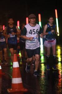 BIB: 456, 244, 341, 44085
                            <button type="button" onclick="openModal(16449509)" class="btn btn-primary btn-sm float-right btn-popup" data-toggle="modal" data-target=".modal-high-quality">
                        <i class="fas fa-shopping-cart"></i> Add to Cart
                    </button>
                                            <button type="button" onclick="isThisMe(16449509, true)" class="btn btn-success btn-sm float-right btn-popup btn-isme hidden" data-toggle="tooltip" data-placement="bottom" title="นี่คือรูปของคุณใช่ไหม คลิกที่นี่เพื่อเอาเข้าอัลบั้ม">
                        <i class="fas fa-plus"></i> Add to album
                    </button>
                    <button type="button" onclick="isThisMe(16449509, false)" class="btn btn-warning btn-sm float-right btn-popup btn-isnotme hidden">
                        <i class="fas fa-ban"></i> Remove from album
                    </button>