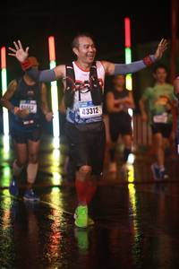 BIB: 43312
                            <button type="button" onclick="openModal(16410323)" class="btn btn-primary btn-sm float-right btn-popup" data-toggle="modal" data-target=".modal-high-quality">
                        <i class="fas fa-shopping-cart"></i> Add to Cart
                    </button>
                                            <button type="button" onclick="isThisMe(16410323, true)" class="btn btn-success btn-sm float-right btn-popup btn-isme hidden" data-toggle="tooltip" data-placement="bottom" title="นี่คือรูปของคุณใช่ไหม คลิกที่นี่เพื่อเอาเข้าอัลบั้ม">
                        <i class="fas fa-plus"></i> Add to album
                    </button>
                    <button type="button" onclick="isThisMe(16410323, false)" class="btn btn-warning btn-sm float-right btn-popup btn-isnotme hidden">
                        <i class="fas fa-ban"></i> Remove from album
                    </button>