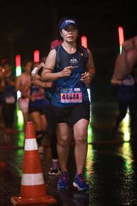 BIB: 44644
                            <button type="button" onclick="openModal(16392134)" class="btn btn-primary btn-sm float-right btn-popup" data-toggle="modal" data-target=".modal-high-quality">
                        <i class="fas fa-shopping-cart"></i> Add to Cart
                    </button>
                                            <button type="button" onclick="isThisMe(16392134, true)" class="btn btn-success btn-sm float-right btn-popup btn-isme hidden" data-toggle="tooltip" data-placement="bottom" title="นี่คือรูปของคุณใช่ไหม คลิกที่นี่เพื่อเอาเข้าอัลบั้ม">
                        <i class="fas fa-plus"></i> Add to album
                    </button>
                    <button type="button" onclick="isThisMe(16392134, false)" class="btn btn-warning btn-sm float-right btn-popup btn-isnotme hidden">
                        <i class="fas fa-ban"></i> Remove from album
                    </button>